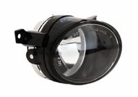 Mistlamp links 190448012