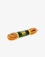 Cordones bicolor 125 Cm