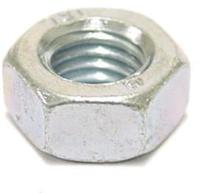 Bofix Moer m7 - sw11 (100 stuks)