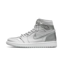 Air Jordan 1 High Japan Neutral Grey