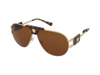Zonnebrillen Versace VE2252 147073