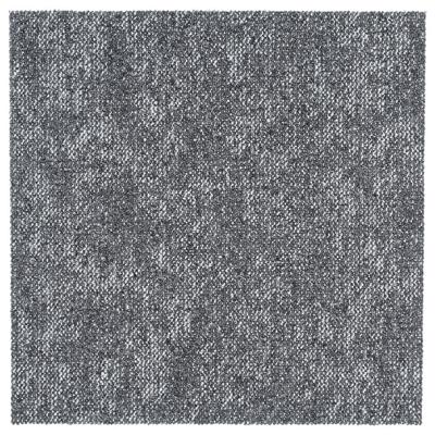 - 50x50cm - Van Heugten Tapijttegels