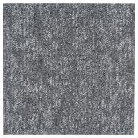 - 50x50cm - Van Heugten Tapijttegels
