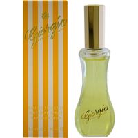 eau de toilette, 90 ml