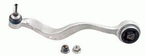Stang/Steun wielophanging 2715902