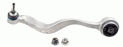 Stang/Steun wielophanging 2715902