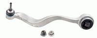 Stang/Steun wielophanging 2715902