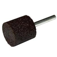 Flexovit stiftslijpsteen 30x30x6 a30rb | 50 stuk stuks