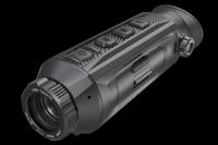 AGM taipanv2 19-320 warmtebeeldcamera