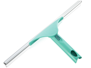 Leifheit powerslide trekker 40 cm click system