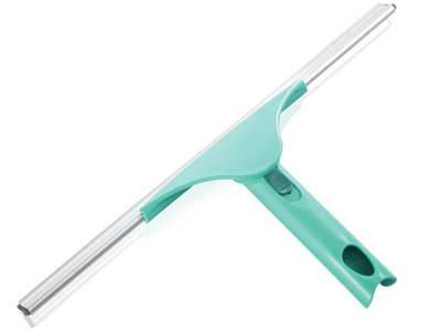 Leifheit powerslide trekker 40 cm click system