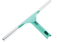 Leifheit powerslide trekker 40 cm click system