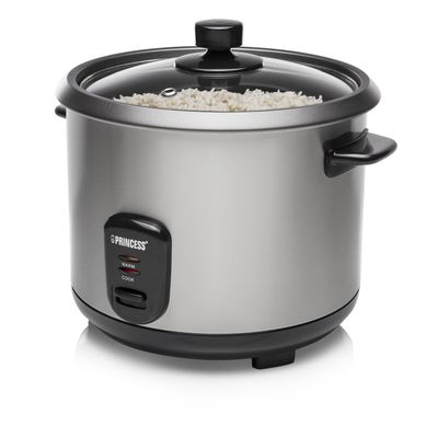 Princess Rice Cooker rijstkoker