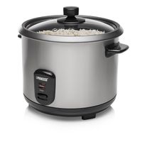 Princess Rice Cooker rijstkoker 271950 - thumbnail