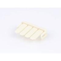 Molex 1722644004 ULTRA-FIT TPA V0 1722644004 Molex Inhoud: 1 stuk(s) - thumbnail