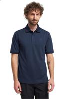 Tenson TXlite Melange Polo Heren 2XL