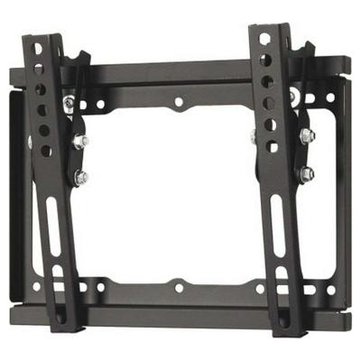 TV houder TM Electron 20 kg 17"-42"