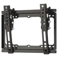 TV houder TM Electron 20 kg 17"-42"