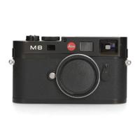 Leica Leica M8 Black (10701)