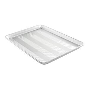 Nordic Ware Prism Bakplaat