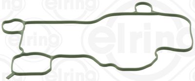 Pakking, ontluchting motorcarter 852590