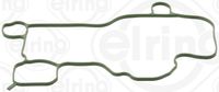 Pakking, ontluchting motorcarter 852590