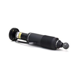 Veerpoot luchtvering SK2412