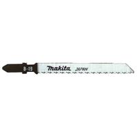 Makita A-85715 Decoupeerzaagblad B-19 5 stuk(s) - thumbnail