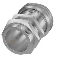 BALLUFF BAM0265 BAM0265 1 stuk(s)