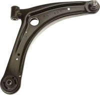 Draagarm JTC2227
