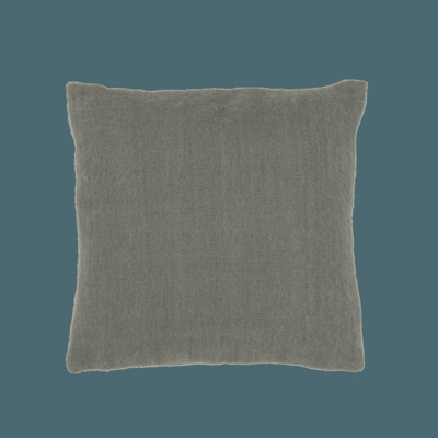 Kussen Sea Grass 45 * 45 CM