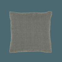 Kussen Sea Grass 45 * 45 CM