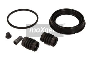Reparatieset, remklauw 270607