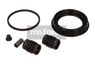 Reparatieset, remklauw 270607