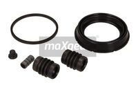 Reparatieset, remklauw 270607