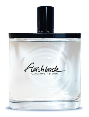 Olfactive Studio Flash Back Eau de Parfum 50ml | Unisex Parfum