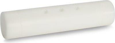 POM geurbuis M, 15 cm wit