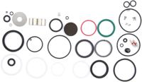 ROCKSHOX service kit service kit compl. monarch