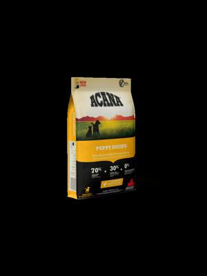 Acana Acana Dog Puppy (11,4kg)
