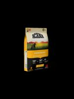Acana Acana Dog Puppy (11,4kg)