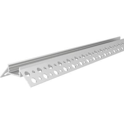 Deko Light 975521 Profiel EV-12-12 1 stuk(s)