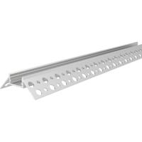 Deko Light 975521 Profiel EV-12-12 1 stuk(s)