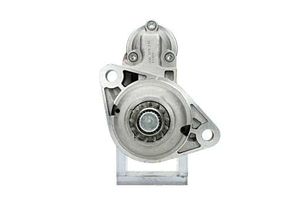 Startmotor Mercedes 1.7 kw 550579132010
