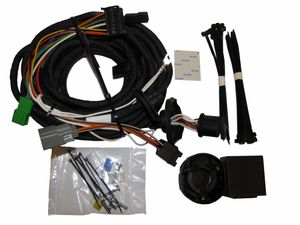 Kabelset 13-polig SET0940