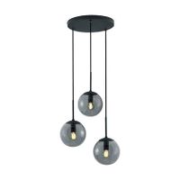 TRIO Balini Hanglamp