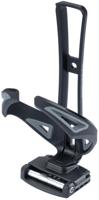 CONTEC Ct bottle cage space tool black-grey