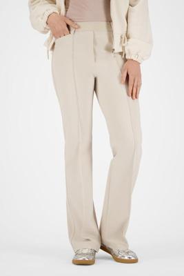 gardeur womenswear Broek ZILLA2-602471
