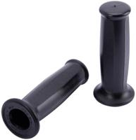 Domino handvat rubber grip 1973 sw 120mm closed