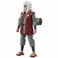 Actiefiguur Bandai Modern 1 Onderdelen