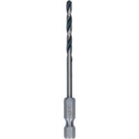 Bosch Accessories 2608577542 PointTeQ Spiraalboorset 10-delig